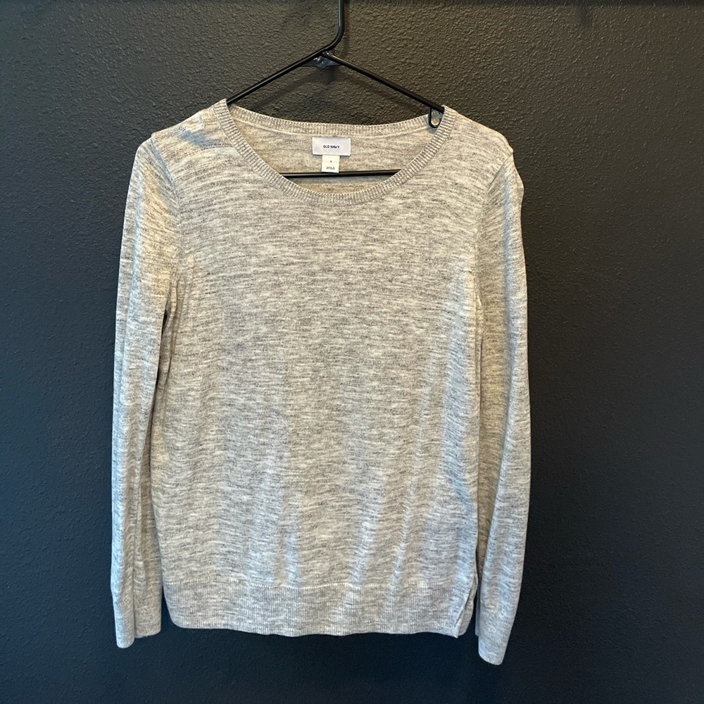 Old Navy Lightweight Sweater